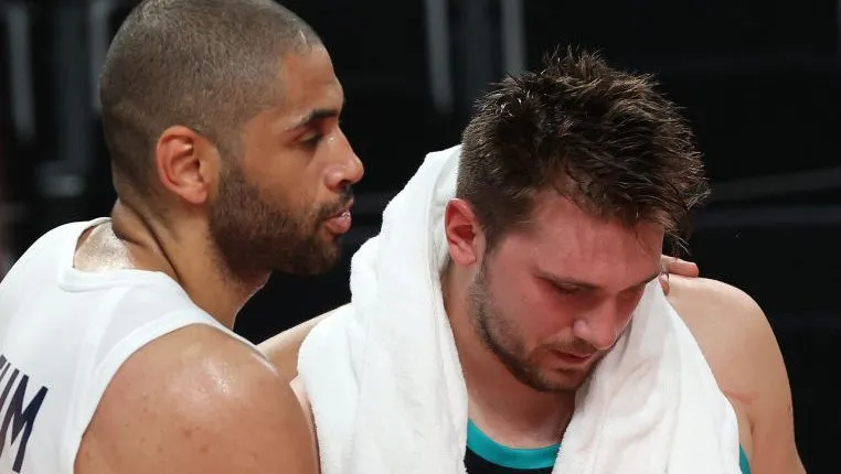 luka and batum.jpg