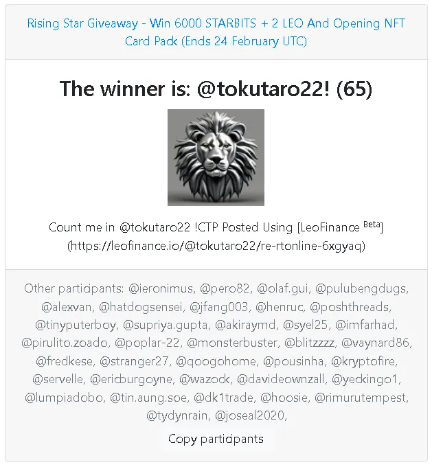 25022023winner.png