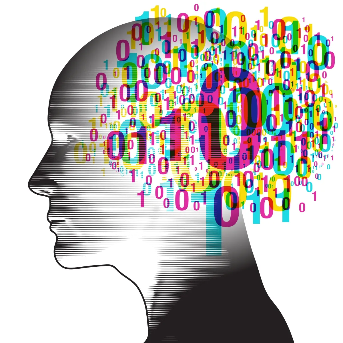 Numbers Brain.jpeg