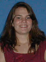 Bowers, Rachel.bmp