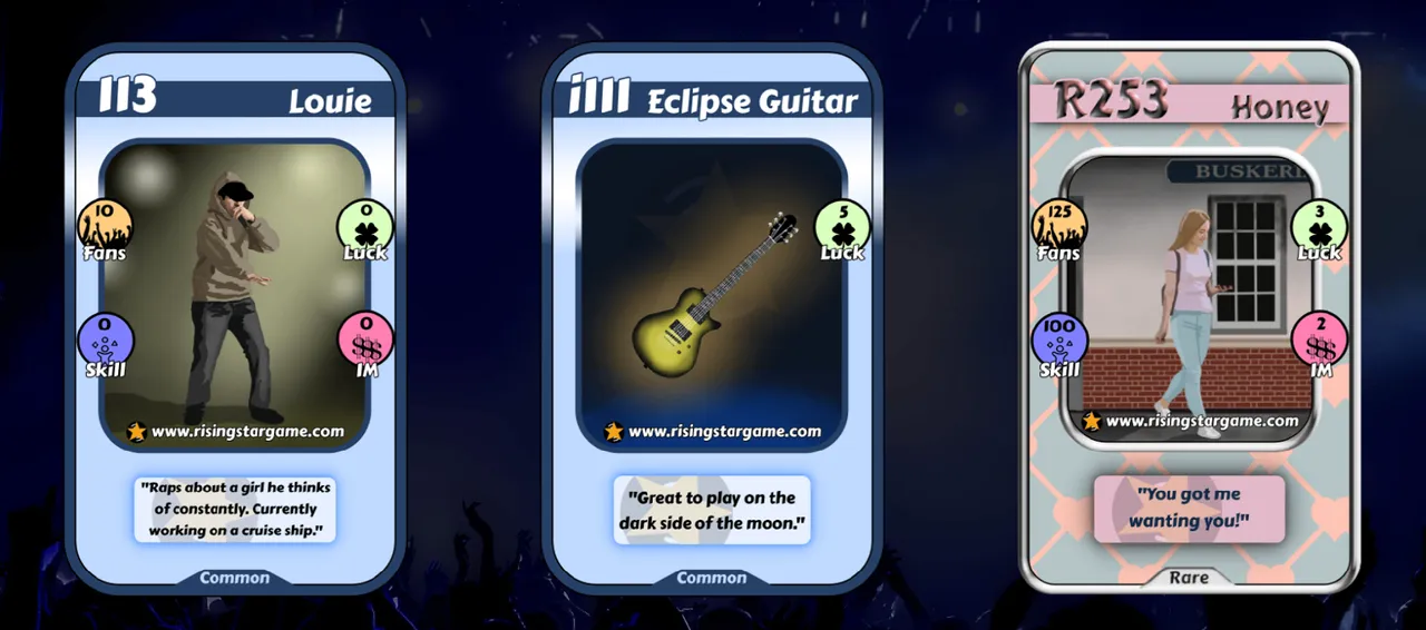 mypack23122022.png