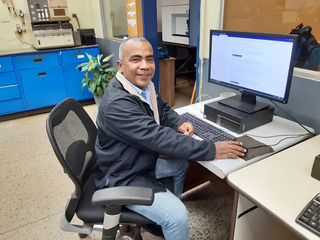 trabajado2m640.png