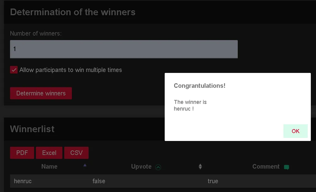 14072022winner.png