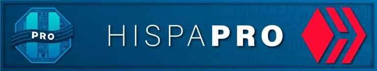 BANNERHispaPro.jpg