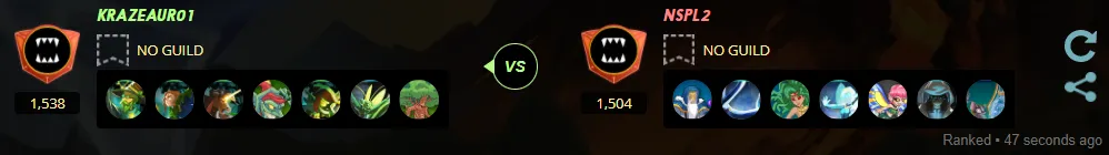 Screenshot_667.png