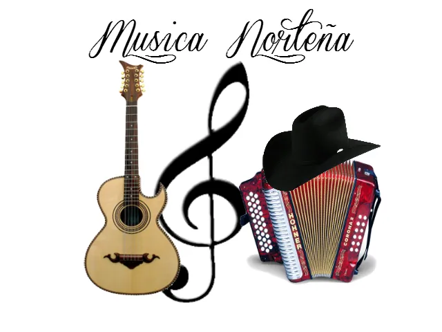 musica-norteaa.png