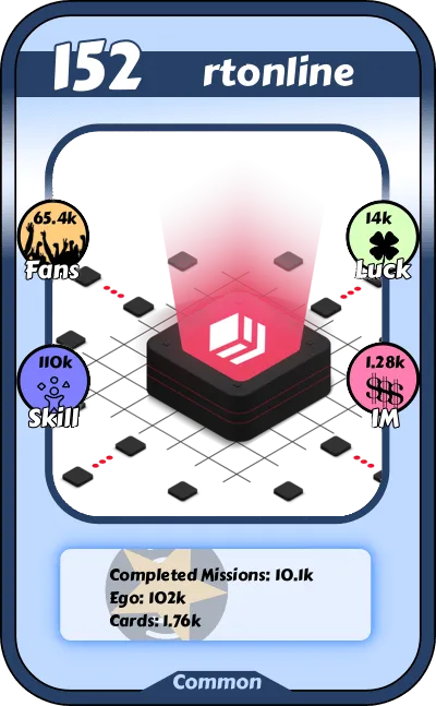 MyCurrentStats.png