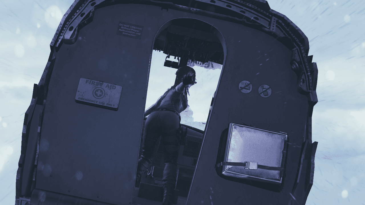 Screenshot (3).png