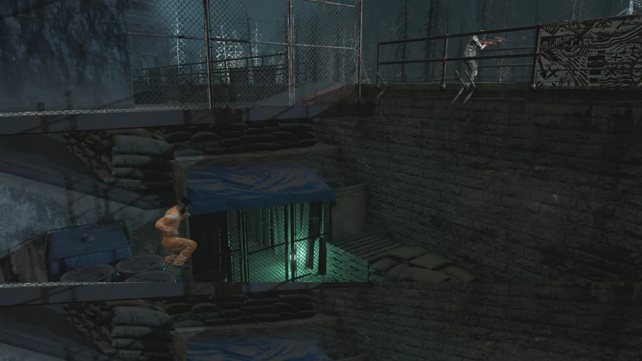 Screenshot (9).png