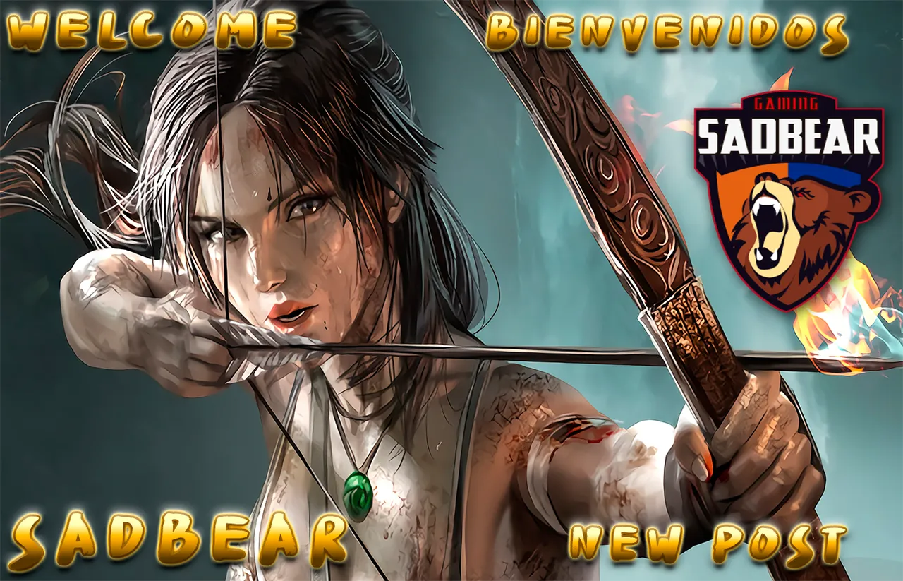 Bienvenida 555.png