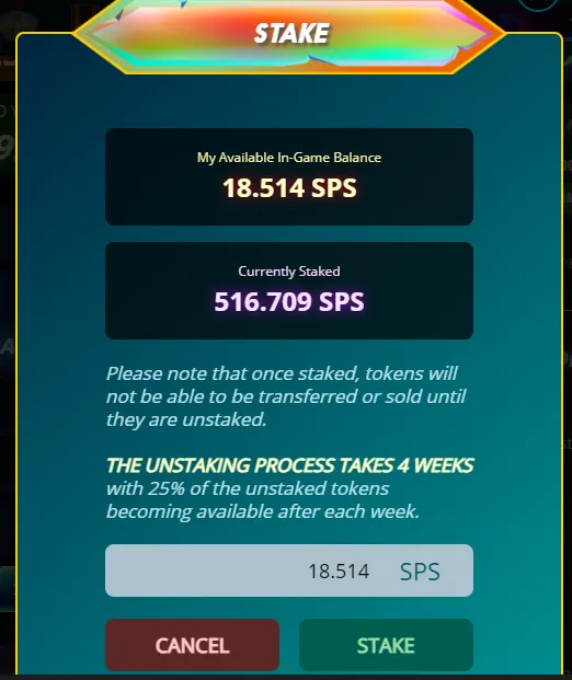 Screenshot_214.png
