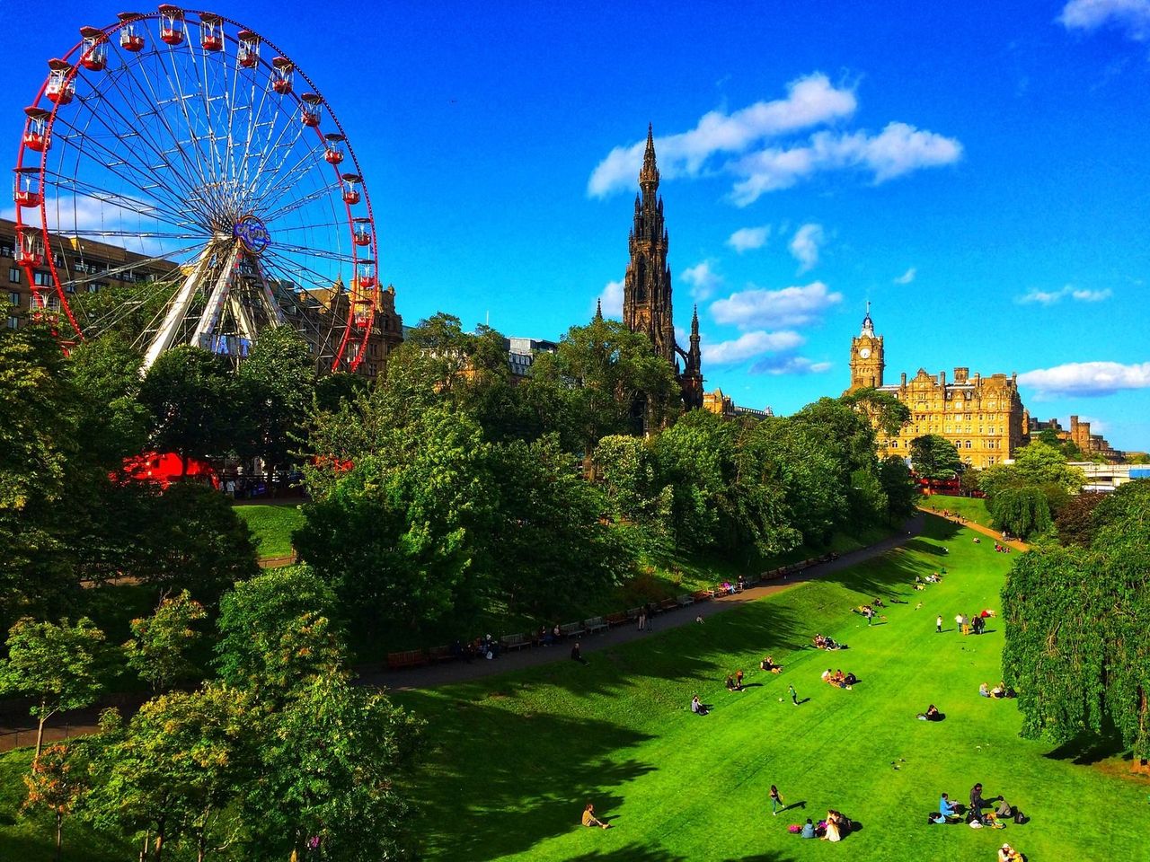 Edinburgh.jpg