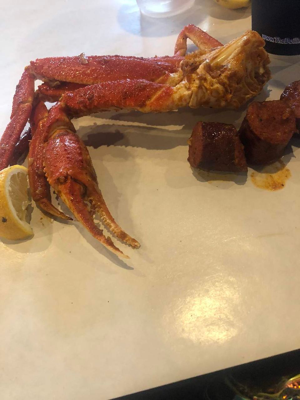 https://s3.us-east-2.amazonaws.com/partiko.io/img/karega-late-light-lunch-1532641988062.png