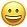 smily.lachen3.jpg