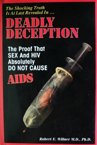 willner_book2.jpg