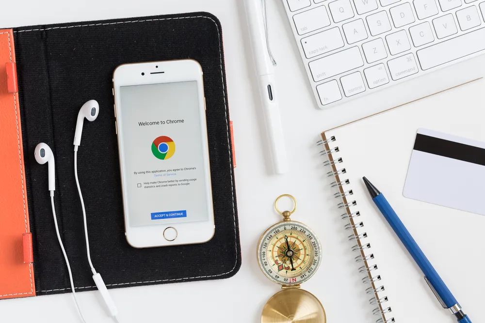 applevsgoogle.jpg