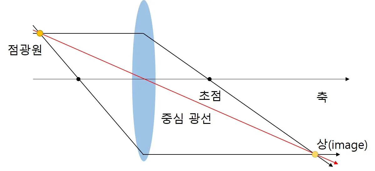 1518788465837.jpg