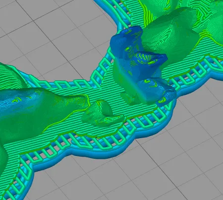toe_rendering.png