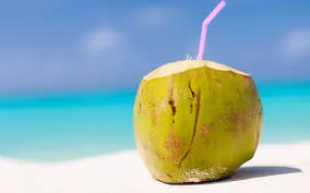 coconut water.jpg
