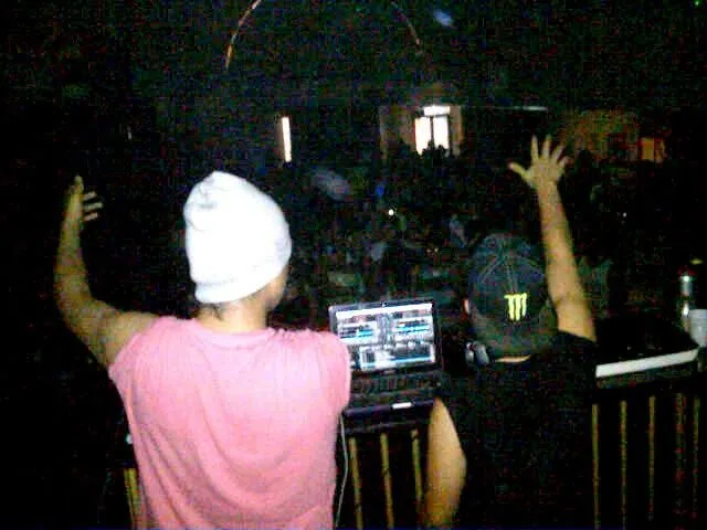 MONSTERBEATZ.jpeg