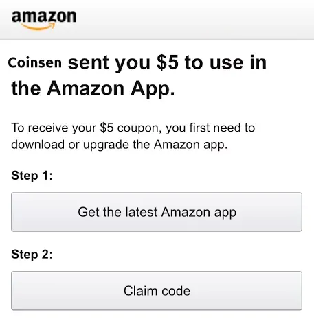 amazon-free-5.png