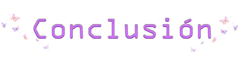 conclusionesp.png