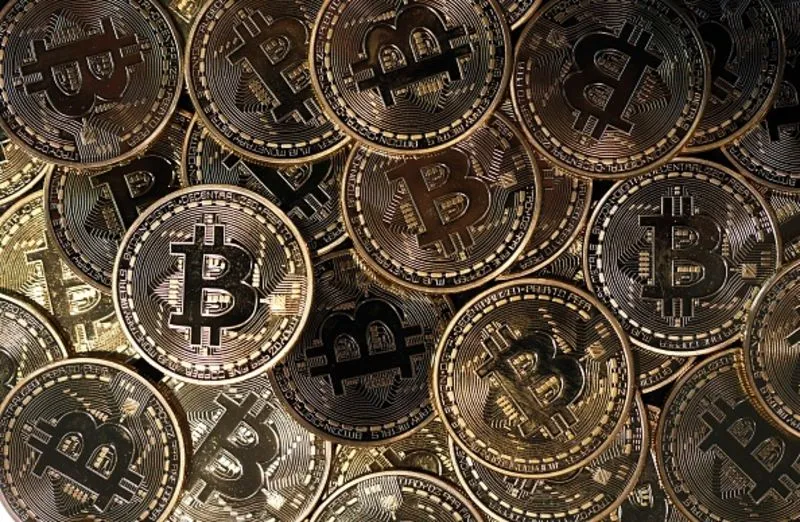 bitcoin mania.jpg
