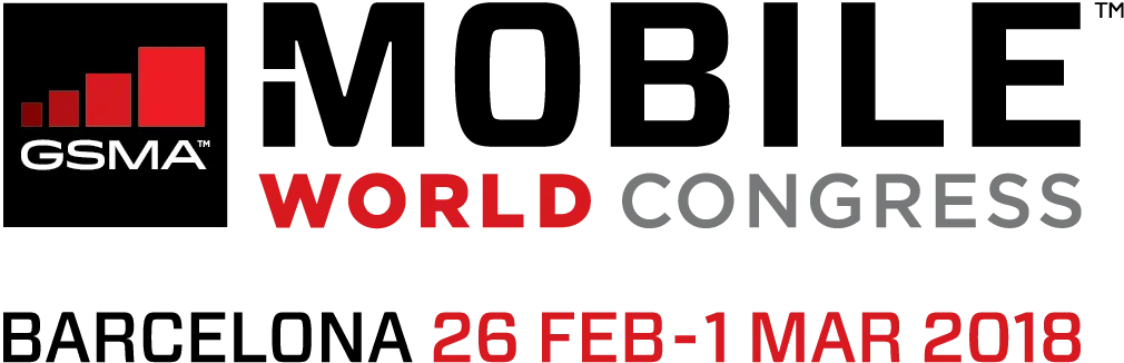 MWC_2018_Logo.png