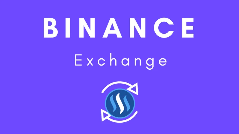 BINANCE-STEEM.png