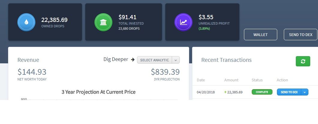 dropilupdate2.jpg