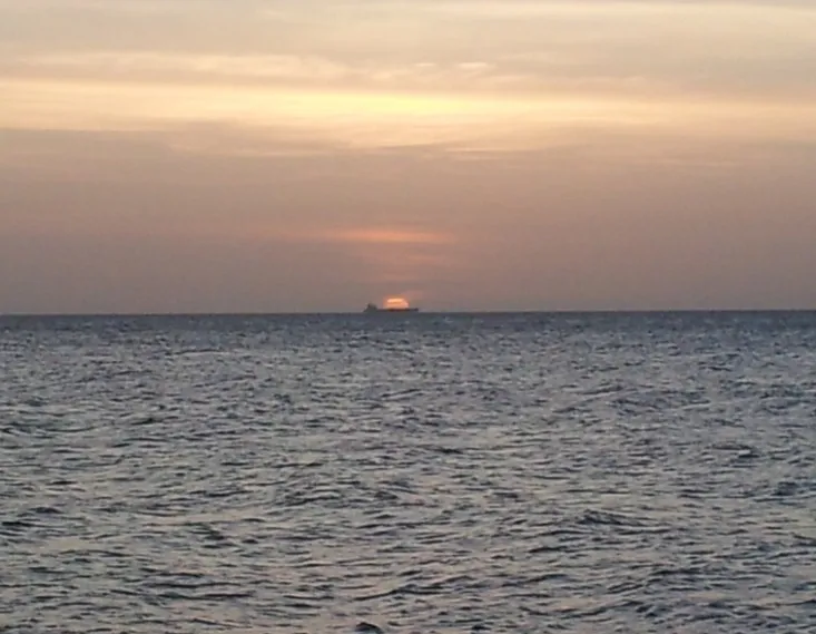 atardecer111E.jpg