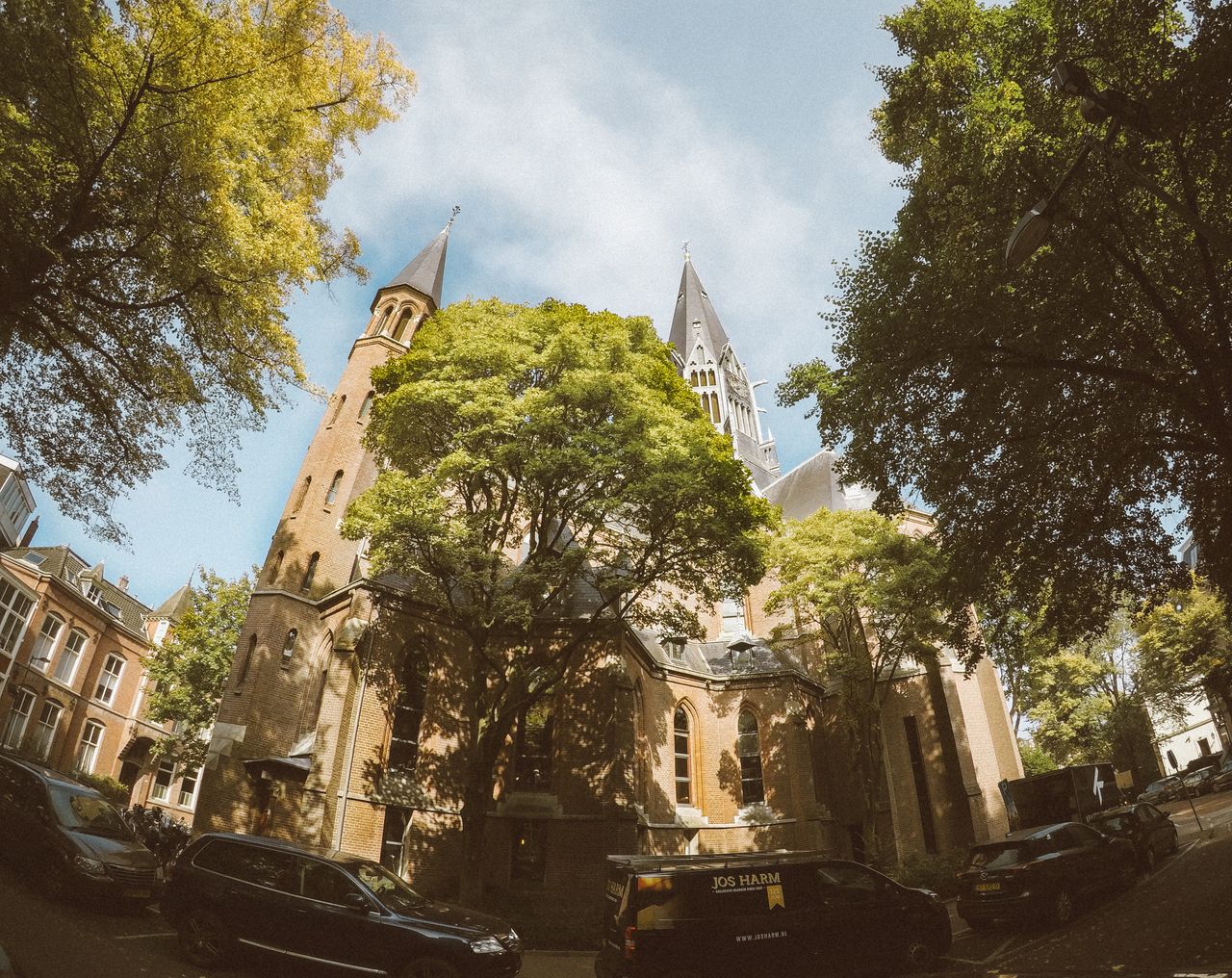 Amsterdam-309.jpg