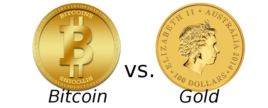 bitcoinvgold1.png