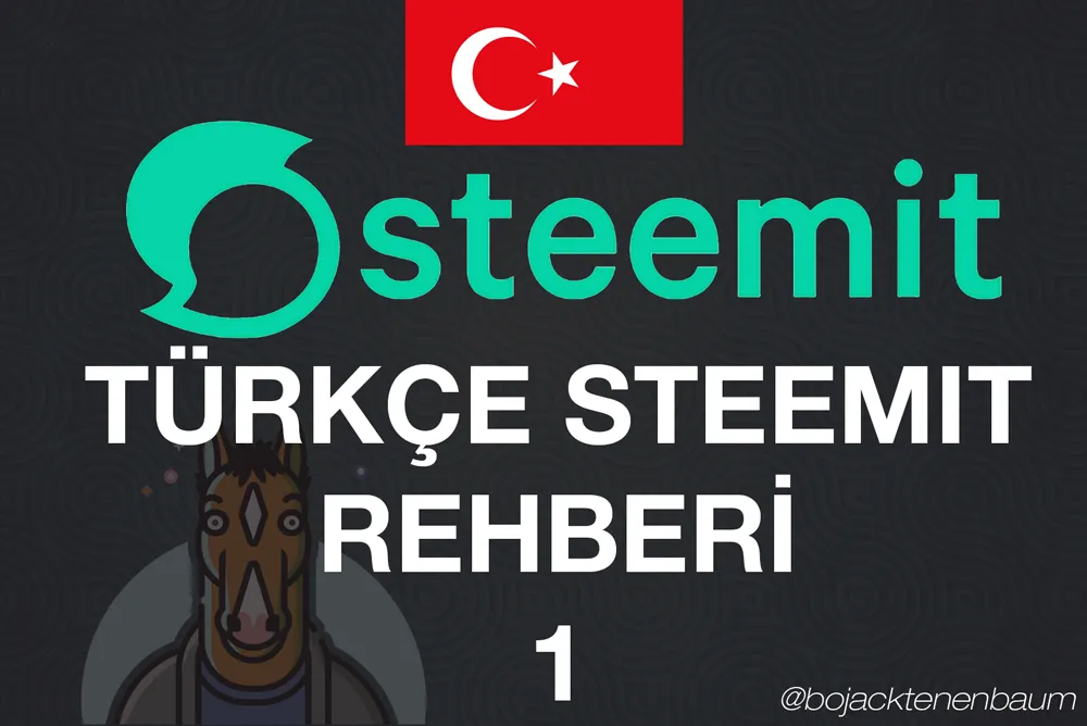 steemitturkce.png