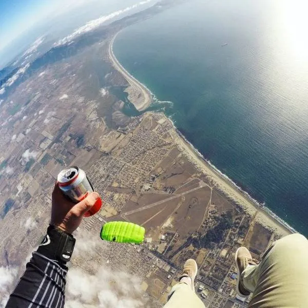 View from Sky.jpg