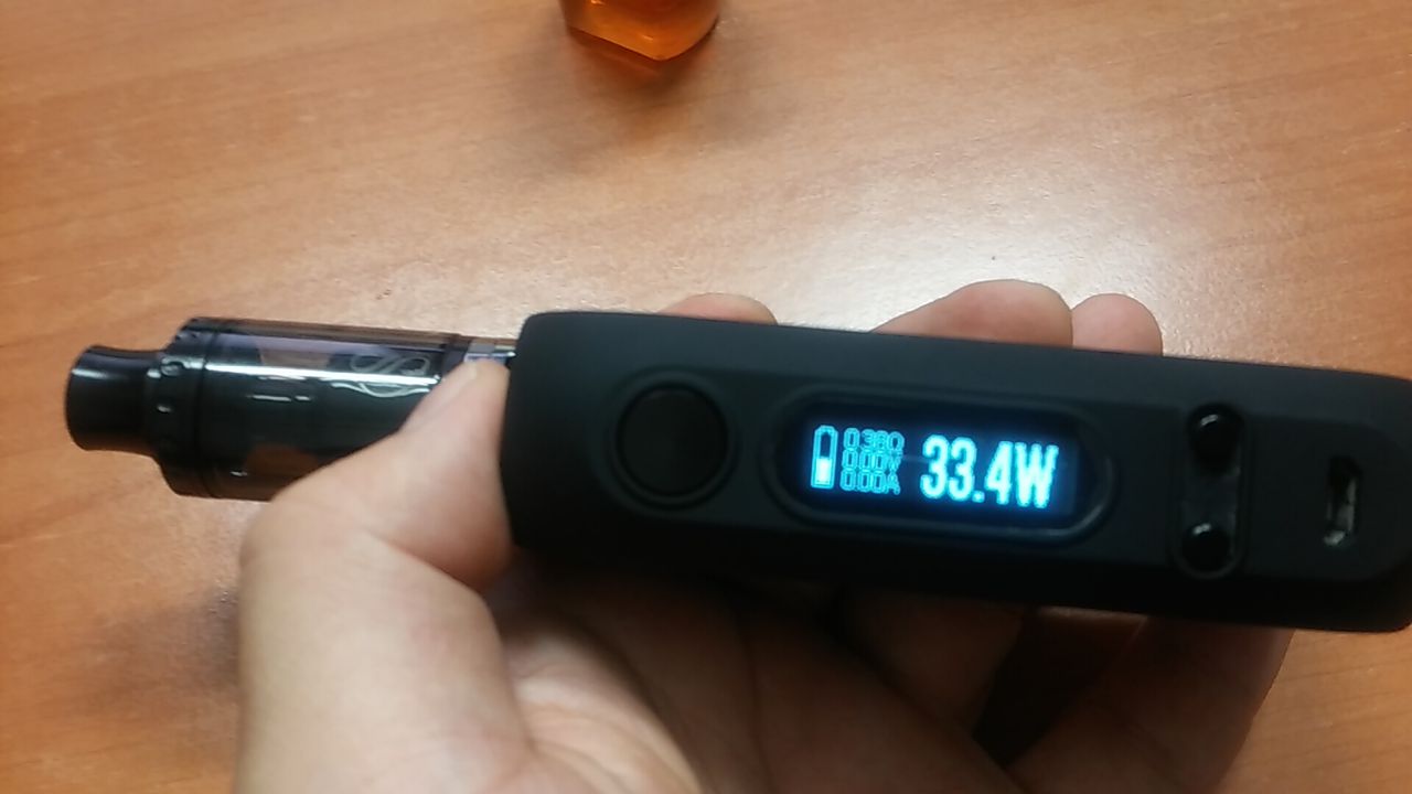 1498118946301.jpg