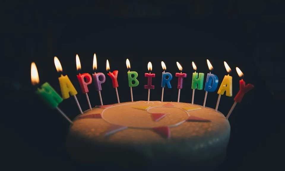 happybirthday.jpg