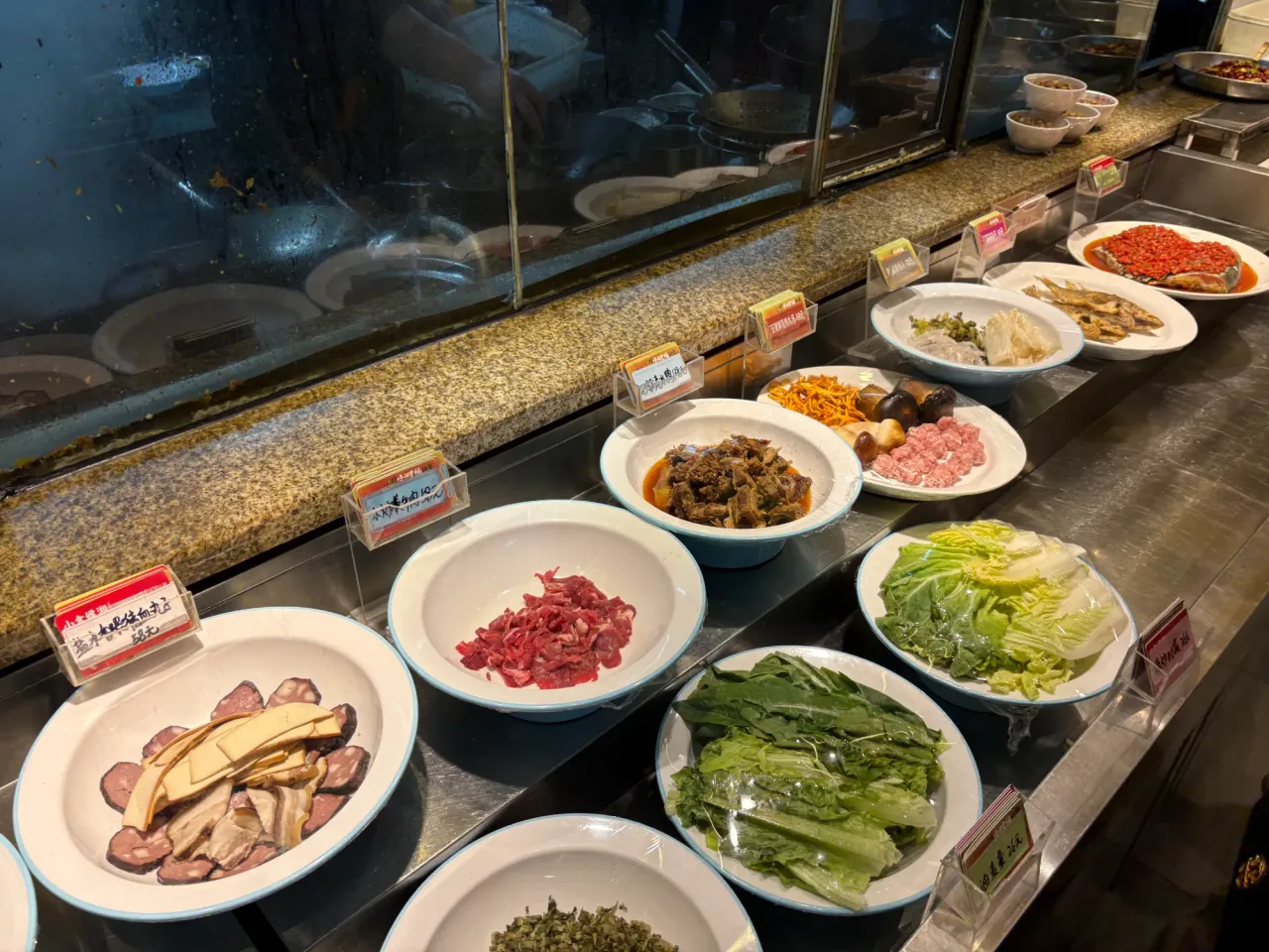 YKoKHEtVYrHG0C6y_IMG_5073.png