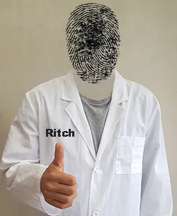 Steemit-Person-Ritch.jpg