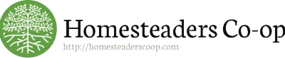 jU6t6zRA-coop-logo-1.png