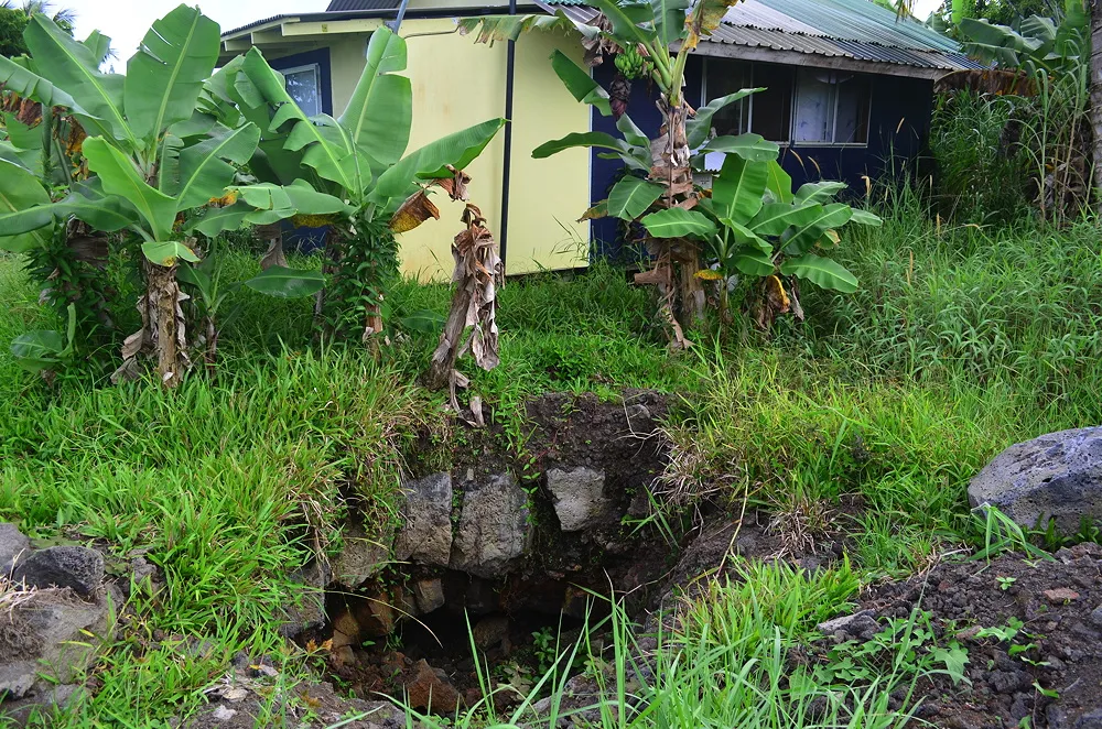 puka-in-the-backyard.jpg