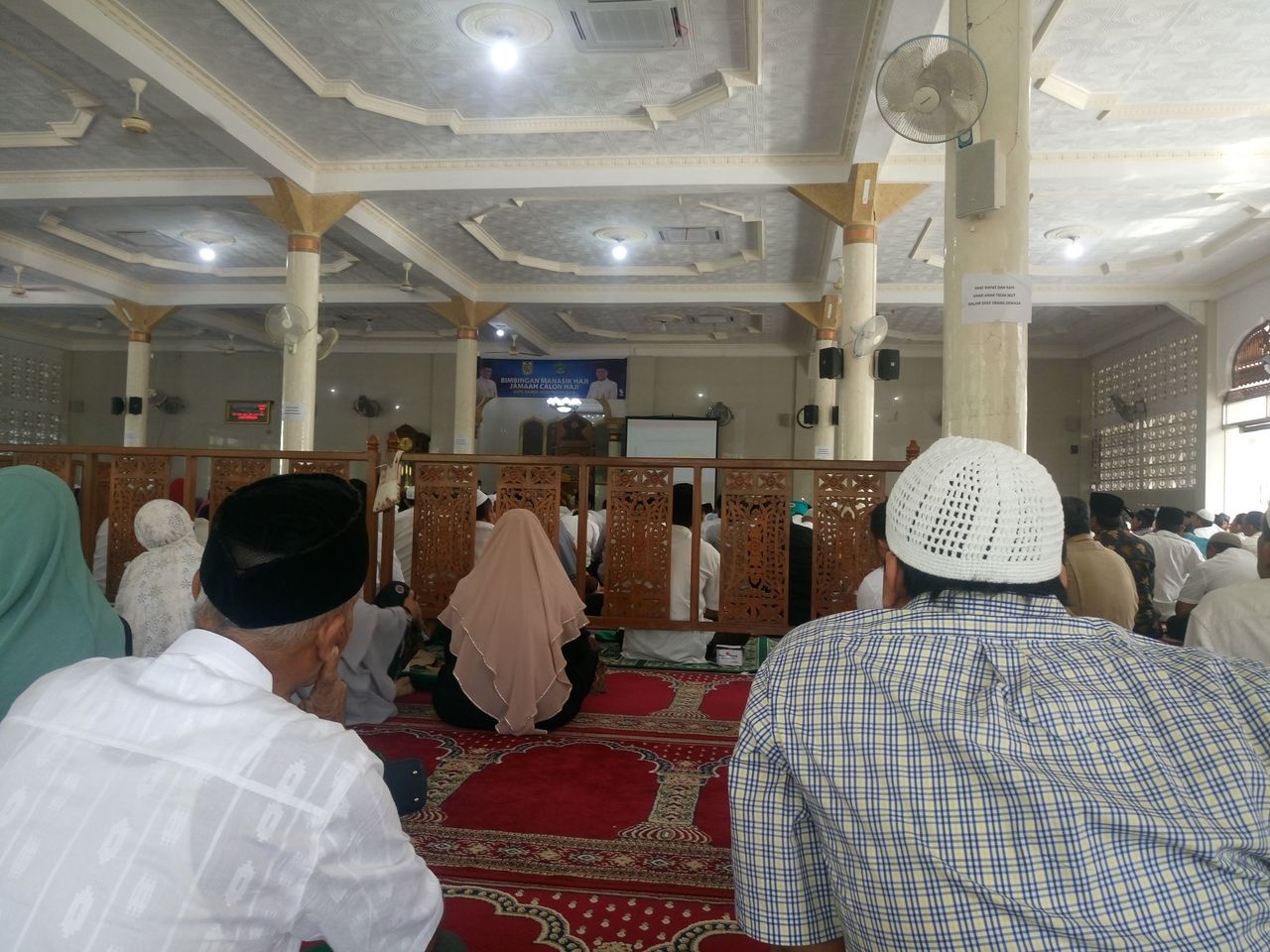 IMG-20180626-WA0009.jpeg