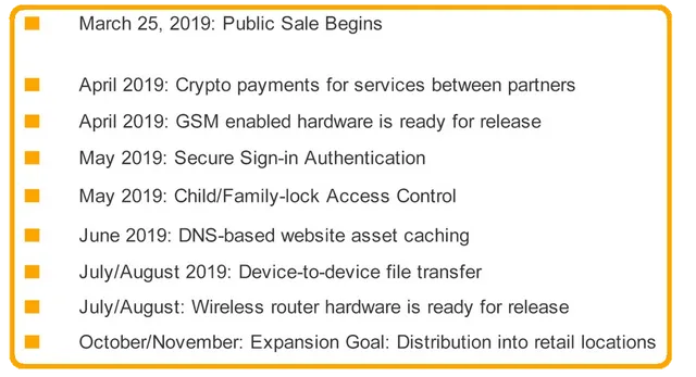 SAVE_20190320_180631.png