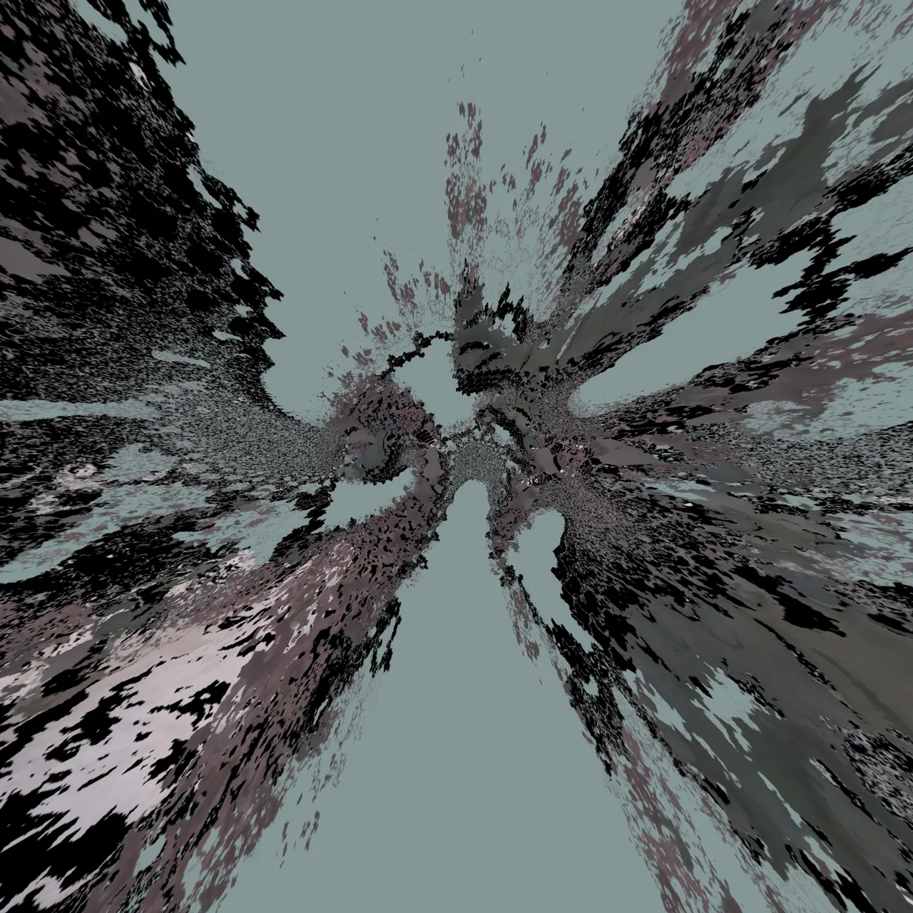 image3A8570_mirror16.jpg