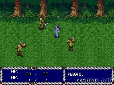 sword-of-vermilion_3.jpg