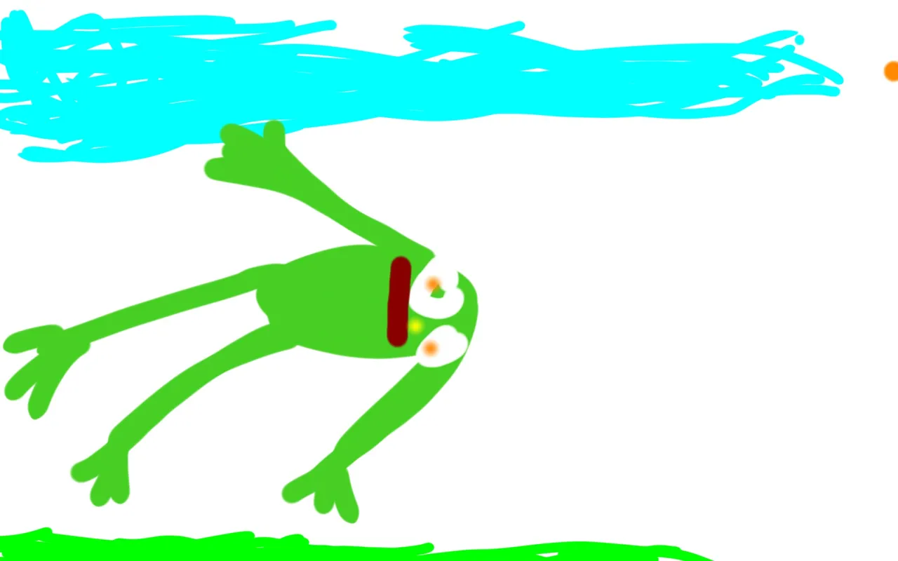 artflow_201808021243.jpg