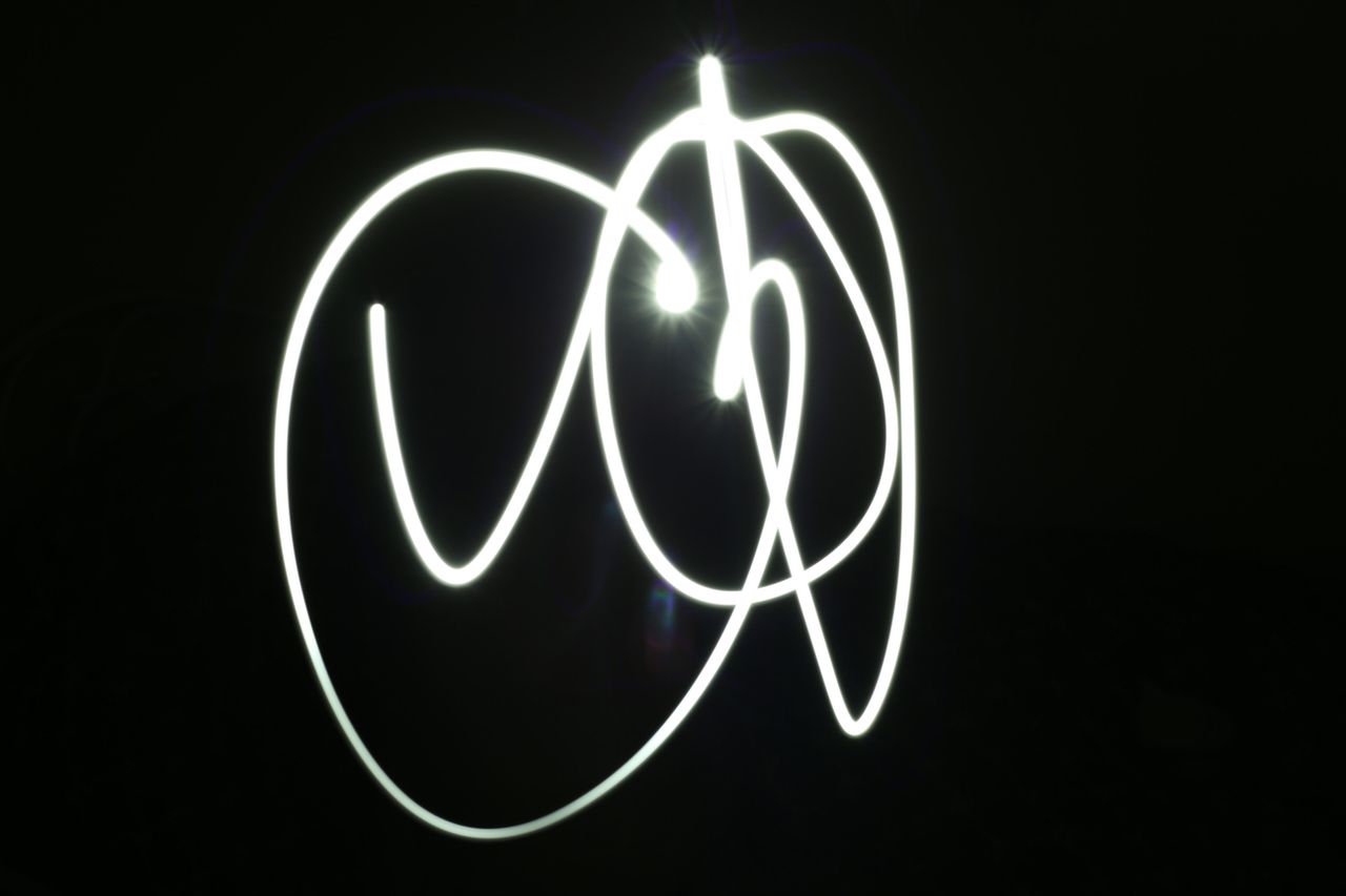 luminous contracoils.jpg