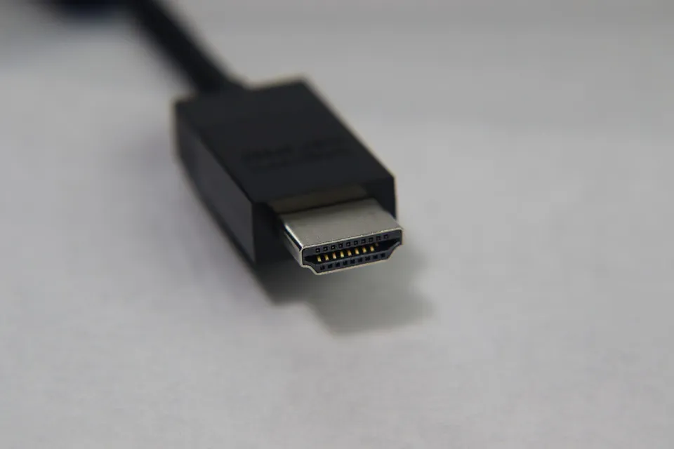 hdmi-6065422_960_720.jpg