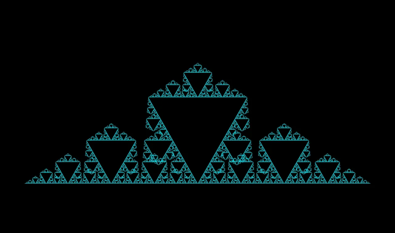 Fractaline_529013869.jpg