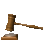 ezgif.com-resize (3).gif
